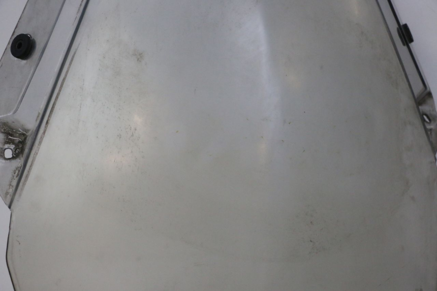 photo de PARE BRISE PEUGEOT SATELIS 125 (2006 - 2009)