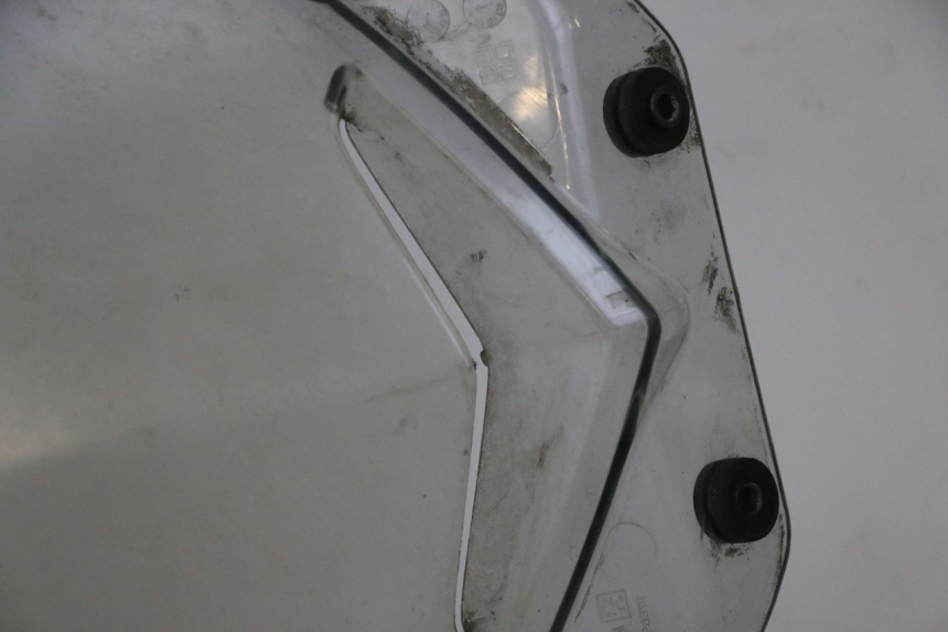 photo de PARE BRISE PEUGEOT SATELIS 125 (2006 - 2009)