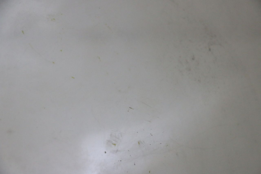 photo de PARE BRISE PEUGEOT SATELIS 125 (2006 - 2009)