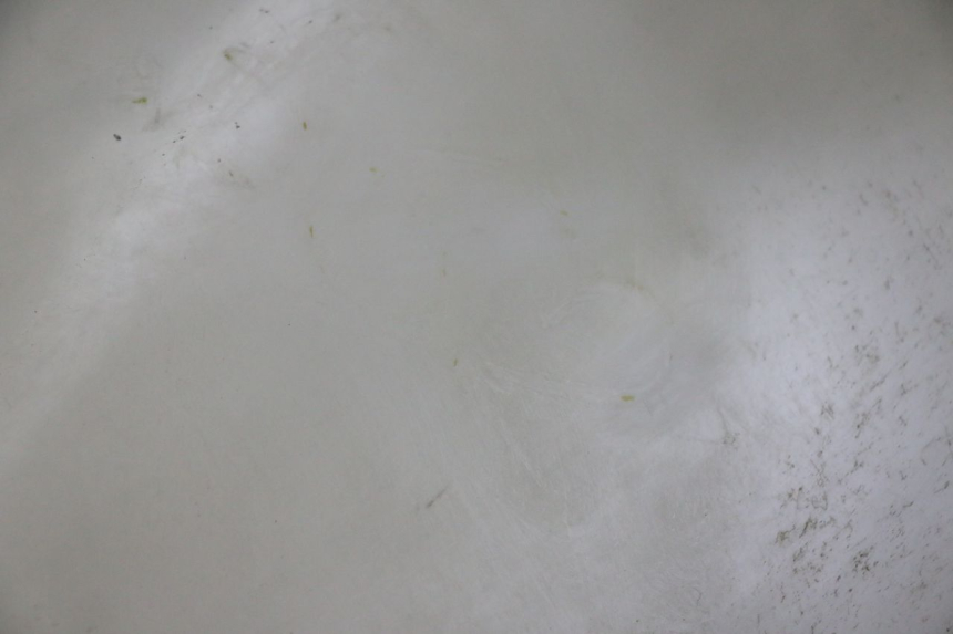 photo de PARE BRISE PEUGEOT SATELIS 125 (2006 - 2009)