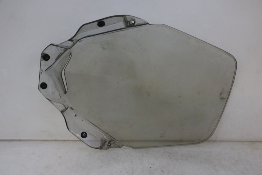 photo de PARE BRISE PEUGEOT SATELIS 125 (2006 - 2009)