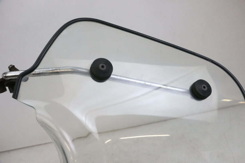 photo de PARE BRISE APRILIA SCARABEO GT 125 (1999 - 2007)