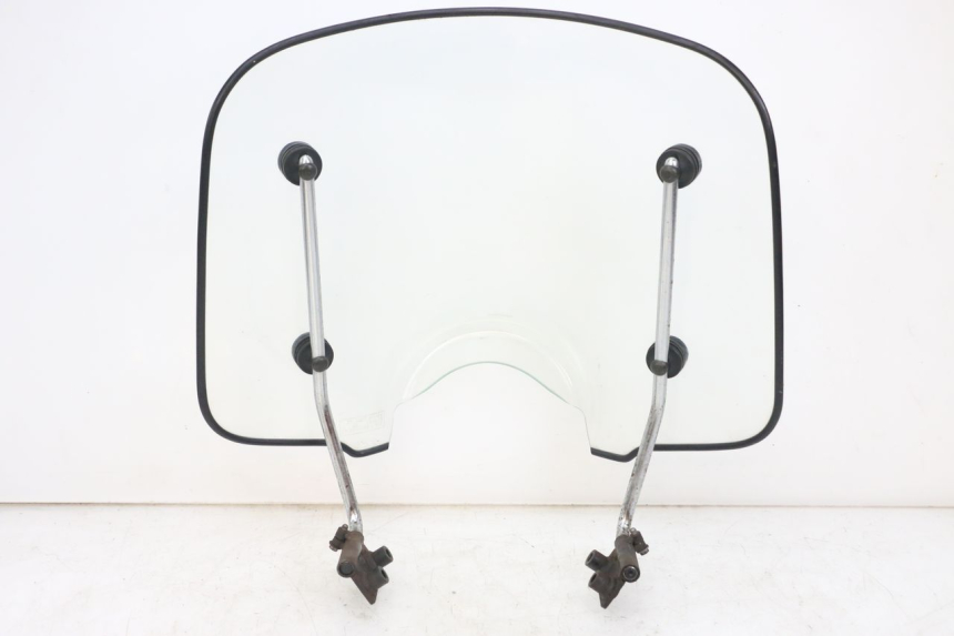 photo de PARE BRISE APRILIA SCARABEO GT 125 (1999 - 2007)