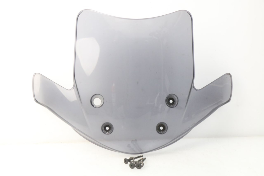 photo de PARE BRISE MBK SKYLINER 125 (2004 - 2007) - Vue principale