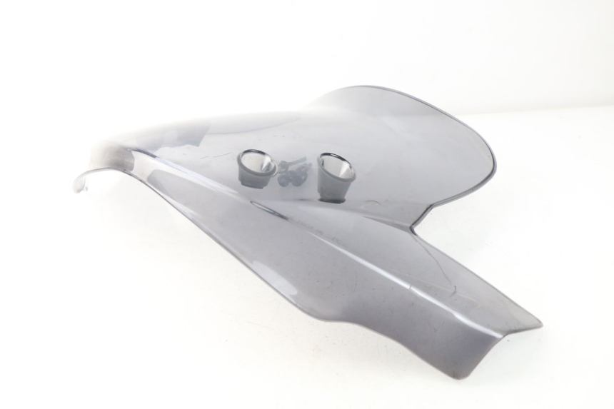 photo de PARE BRISE MBK SKYLINER 125 (2004 - 2007) - Détails caractéristiques