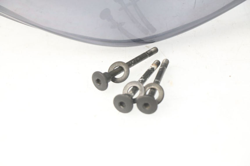 photo de PARE BRISE MBK SKYLINER 125 (2004 - 2007) - Photo complémentaire