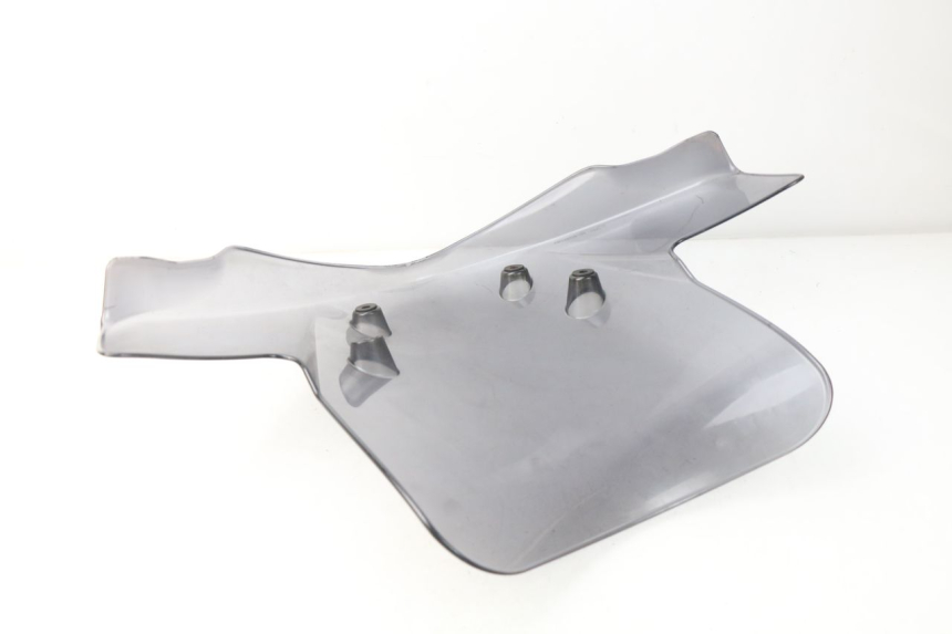 photo de PARE BRISE MBK SKYLINER 125 (2004 - 2007) - Zoom état d’usage