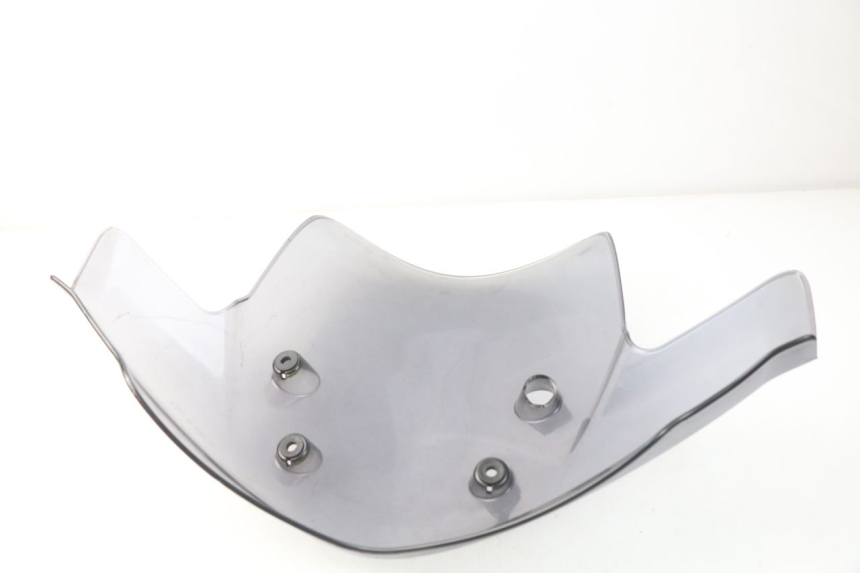 photo de PARE BRISE MBK SKYLINER 125 (2004 - 2007) - Vue d’ensemble