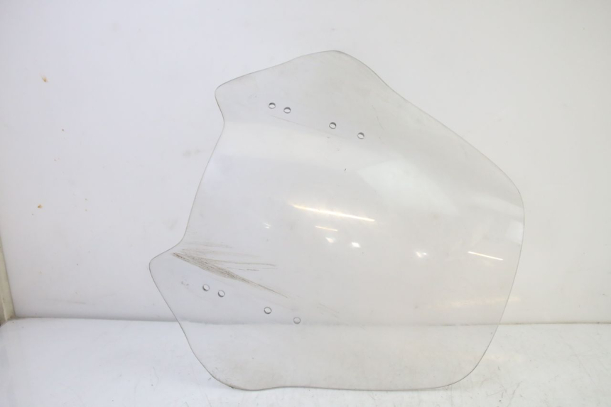photo de PARE BRISE HONDA ST PAN EUROPEAN 1300 (2002 - 2013)