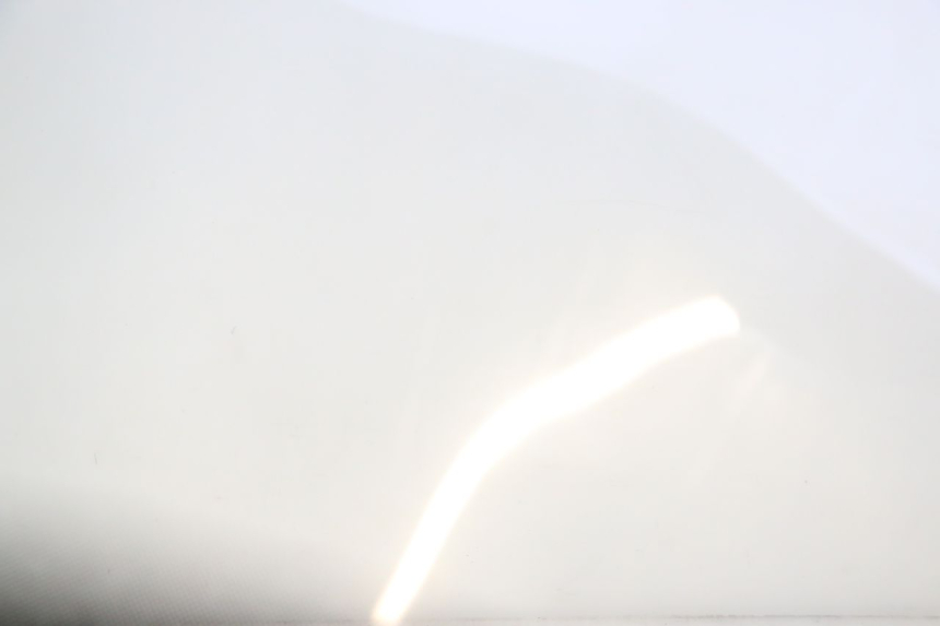 photo de PARE BRISE RAZZO STEED 125 (2012 - 2018) - Marquages et références