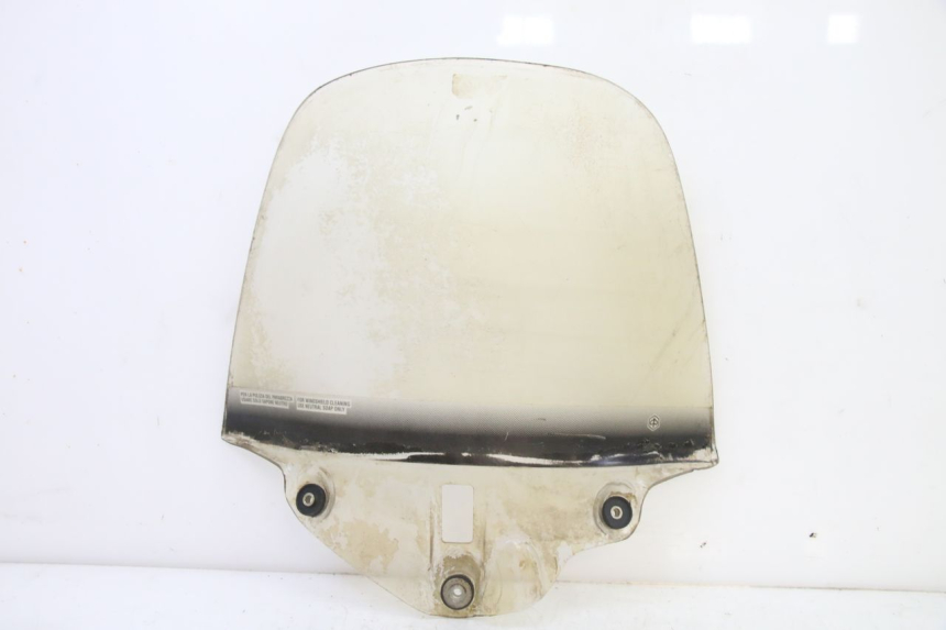 photo de PARE BRISE PIAGGIO SUPER LX 125 (2000 - 2003)