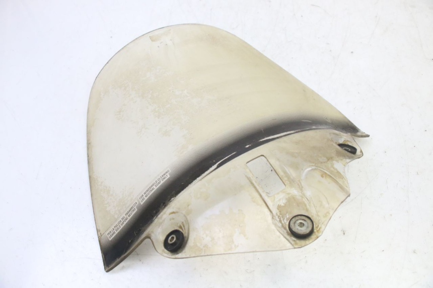 photo de PARE BRISE PIAGGIO SUPER LX 125 (2000 - 2003)