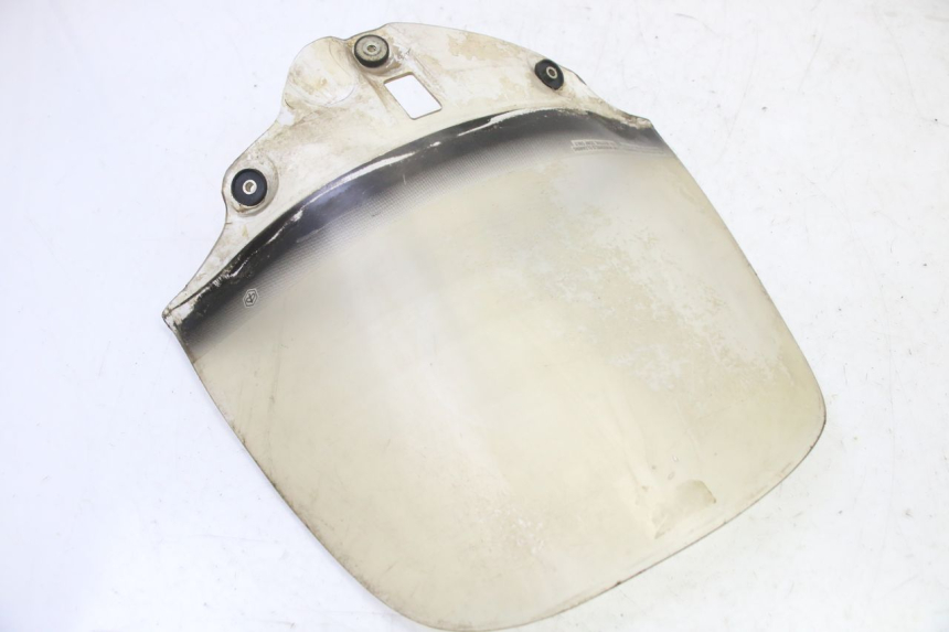 photo de PARE BRISE PIAGGIO SUPER LX 125 (2000 - 2003)