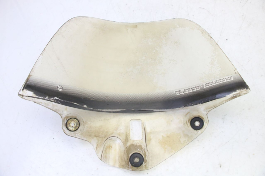 photo de PARE BRISE PIAGGIO SUPER LX 125 (2000 - 2003)