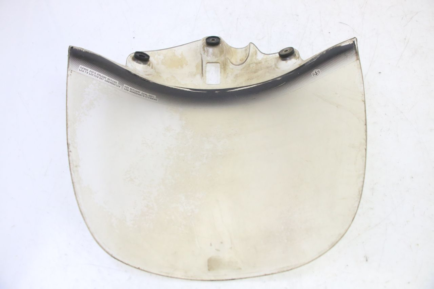 photo de PARE BRISE PIAGGIO SUPER LX 125 (2000 - 2003)
