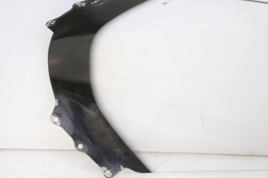 photo de PARE BRISE SUZUKI BURGMAN 125 (2015 - 2017)
