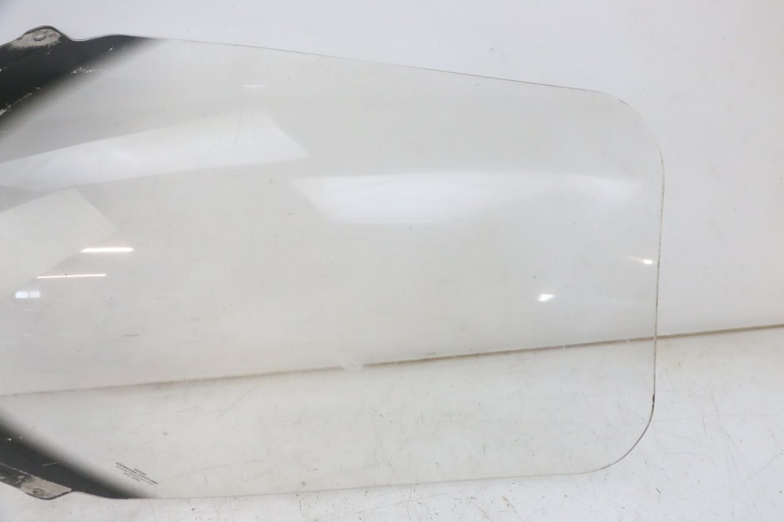 photo de PARE BRISE SUZUKI BURGMAN 125 (2007 - 2014)