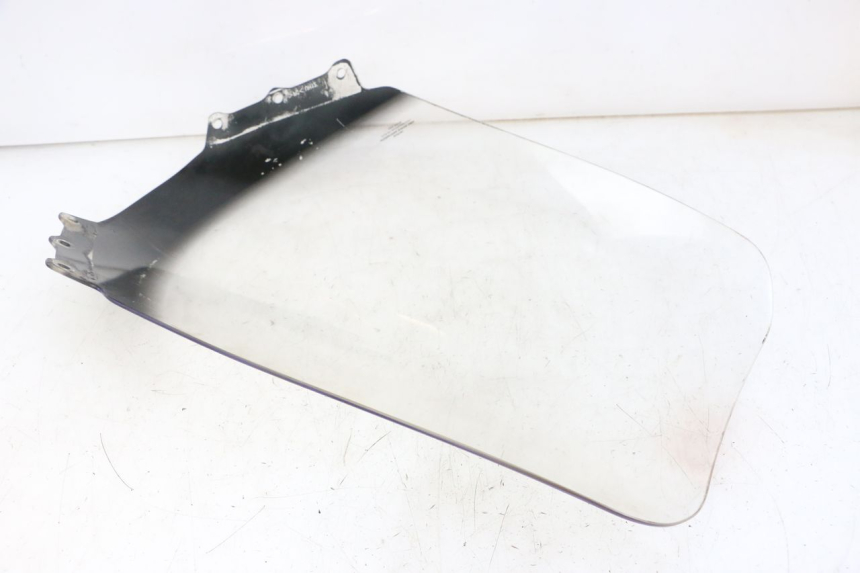 photo de PARE BRISE SUZUKI BURGMAN 125 (2007 - 2014)