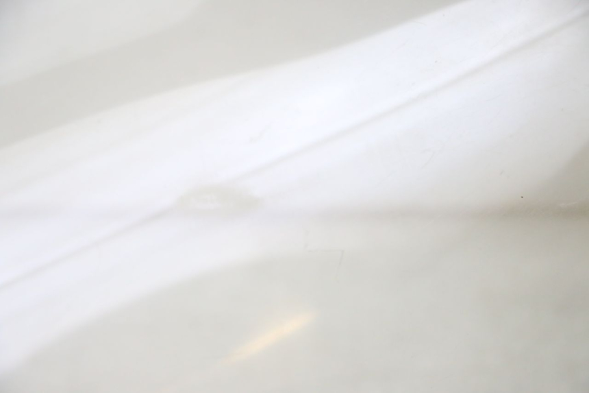 photo de PARE BRISE SUZUKI BURGMAN 125 (2007 - 2014)