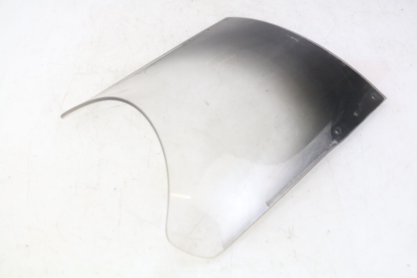 photo de PARE BRISE SUZUKI GSX-F GSX  F 1100 (1988 - 1994)