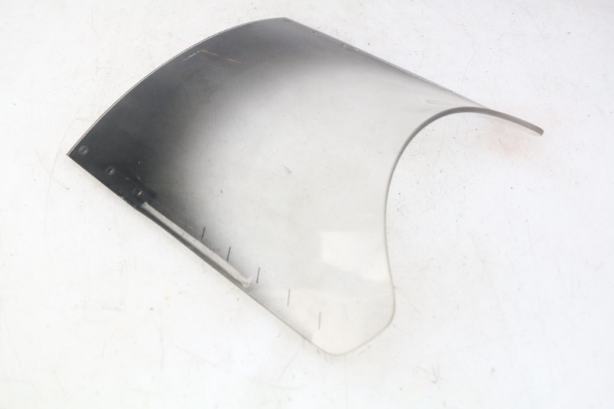 photo de PARE BRISE SUZUKI GSX-F GSX  F 1100 (1988 - 1994)