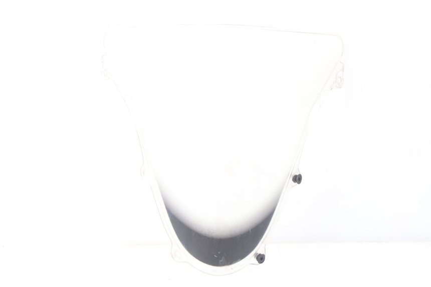 photo de PARE BRISE SUZUKI SV S ABS 650 (2003 - 2009)