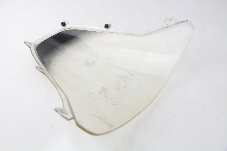 photo de PARE BRISE SUZUKI SV S ABS 650 (2003 - 2009)