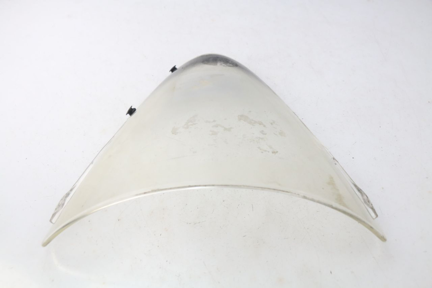 photo de PARE BRISE SUZUKI SV S ABS 650 (2003 - 2009)
