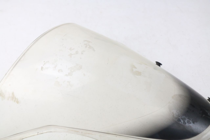 photo de PARE BRISE SUZUKI SV S ABS 650 (2003 - 2009)