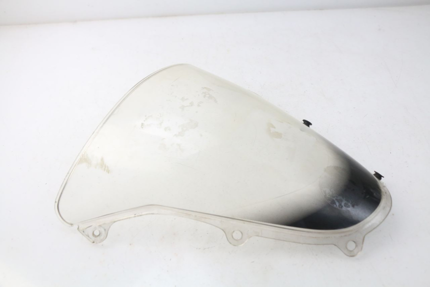 photo de PARE BRISE SUZUKI SV S ABS 650 (2003 - 2009)