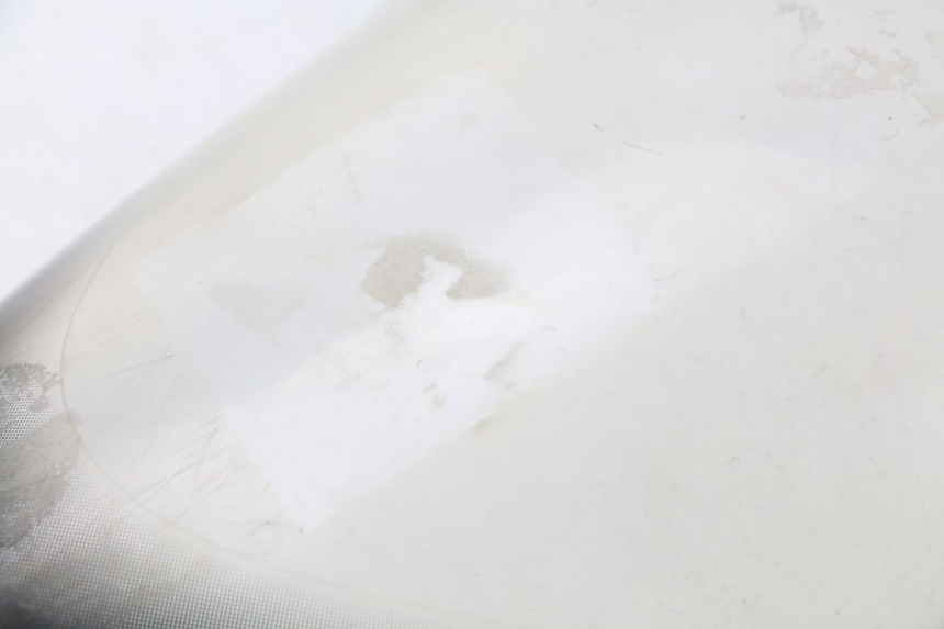 photo de PARE BRISE SUZUKI SV S ABS 650 (2003 - 2009)