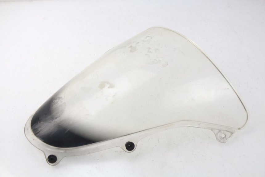 photo de PARE BRISE SUZUKI SV S ABS 650 (2003 - 2009)