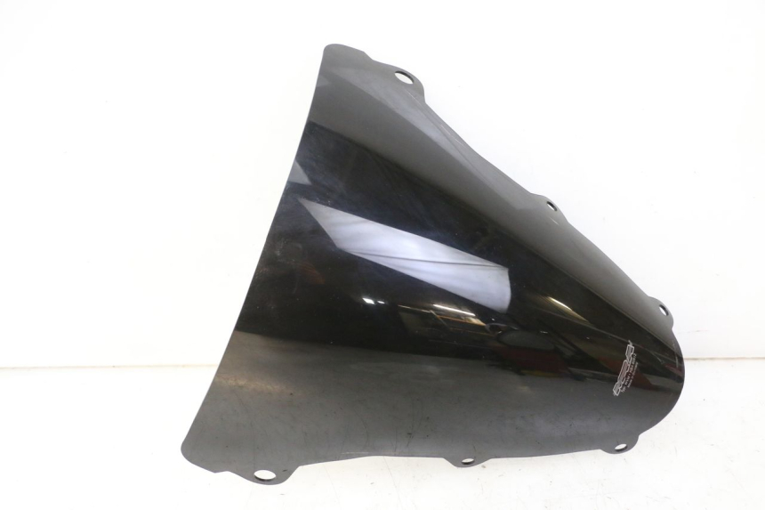 photo de PARE BRISE SUZUKI SV S 650 (2003 - 2009)
