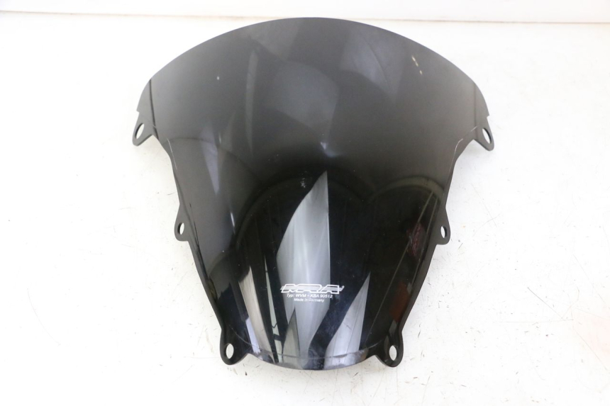 photo de PARE BRISE SUZUKI SV S 650 (2003 - 2009)