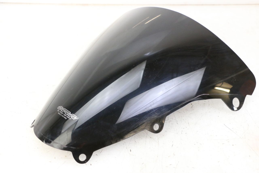 photo de PARE BRISE SUZUKI SV S 650 (2003 - 2009)