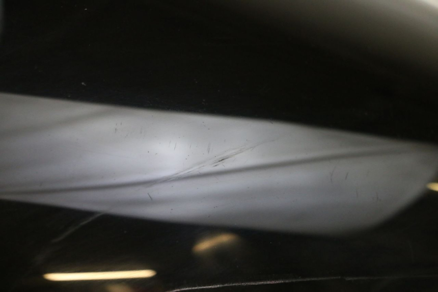 photo de PARE BRISE SUZUKI SV S 650 (2003 - 2009)