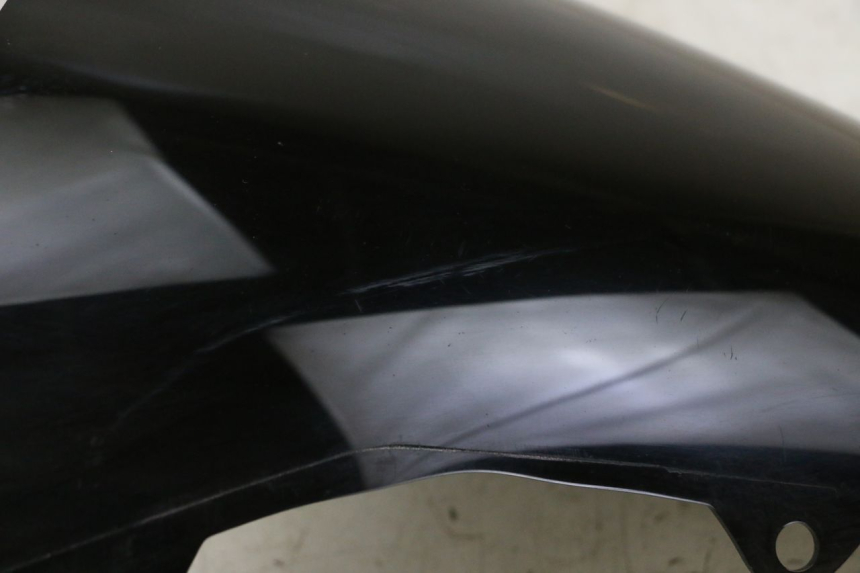 photo de PARE BRISE SUZUKI SV S 650 (2003 - 2009)