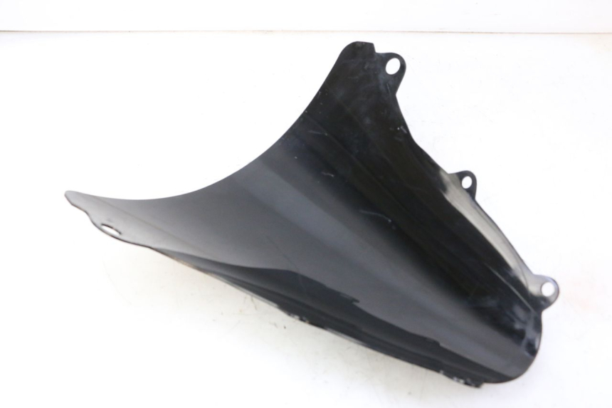 photo de PARE BRISE SUZUKI SV S 650 (2003 - 2009)