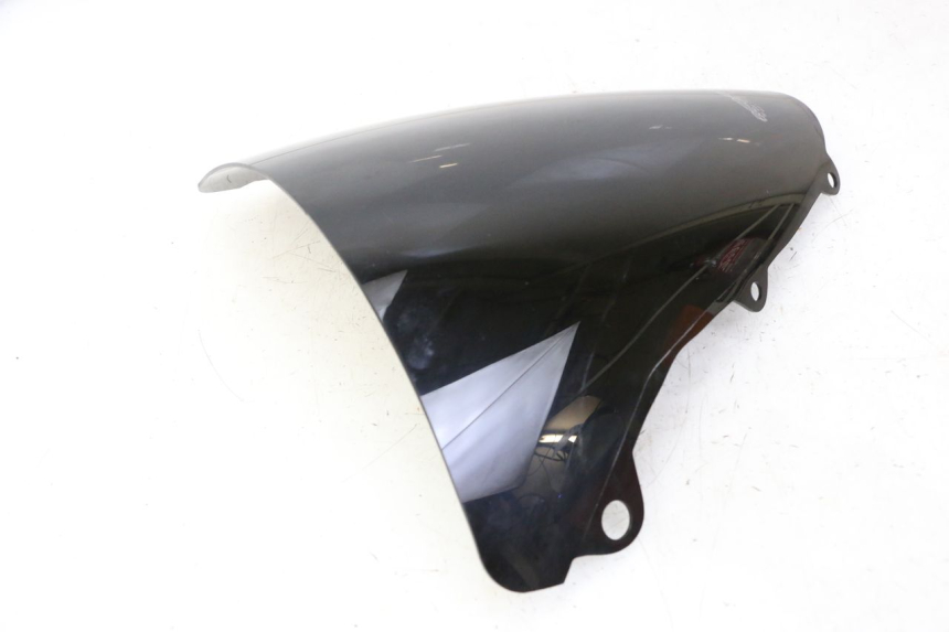 photo de PARE BRISE SUZUKI SV S 650 (2003 - 2009)
