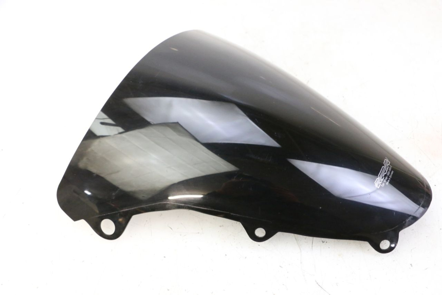 photo de PARE BRISE SUZUKI SV S 650 (2003 - 2009)
