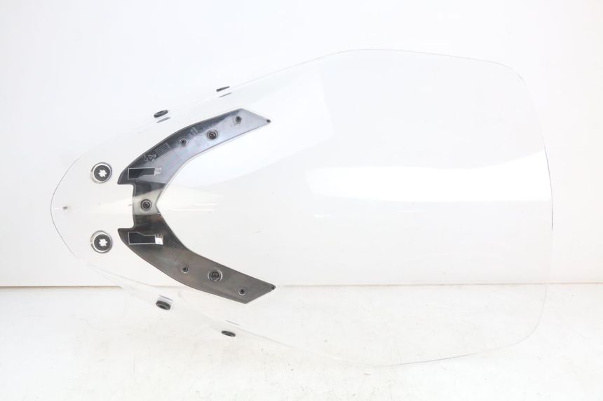 photo de PARE BRISE SYM GTS EFI 125 (2012 - 2016)