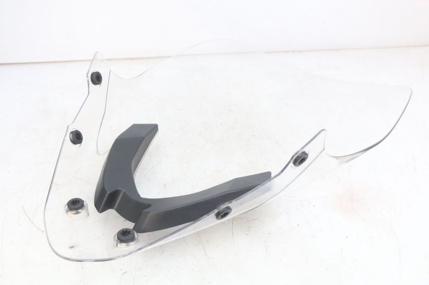 photo de PARE BRISE SYM GTS EFI 125 (2012 - 2016)