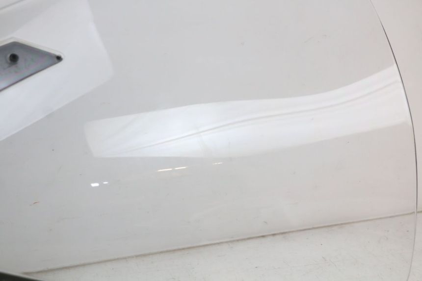 photo de PARE BRISE SYM GTS EFI 125 (2012 - 2016)