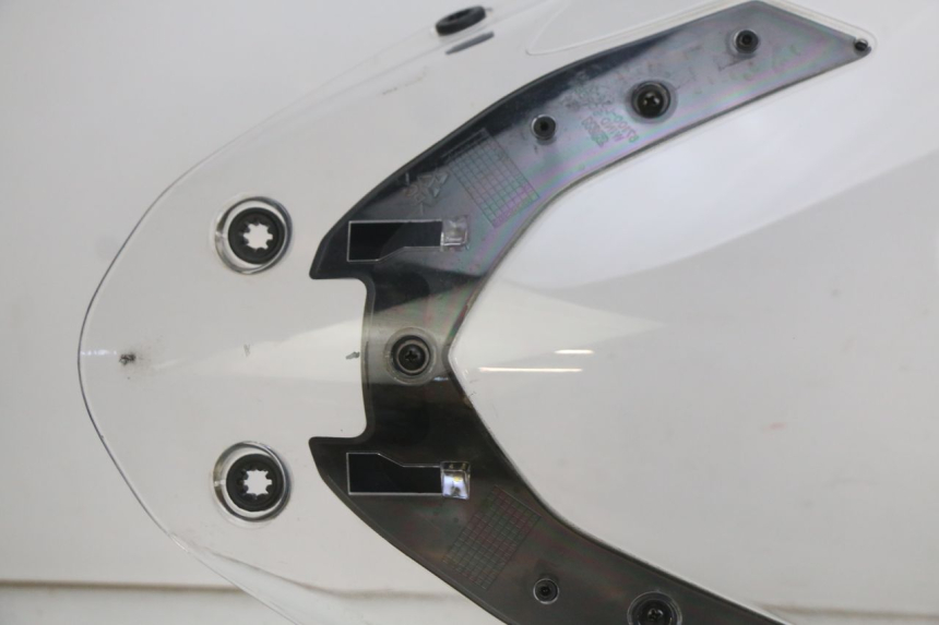 photo de PARE BRISE SYM GTS EFI 125 (2012 - 2016)
