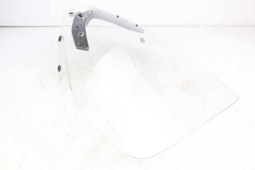 photo de PARE BRISE SYM GTS EFI 125 (2012 - 2016)
