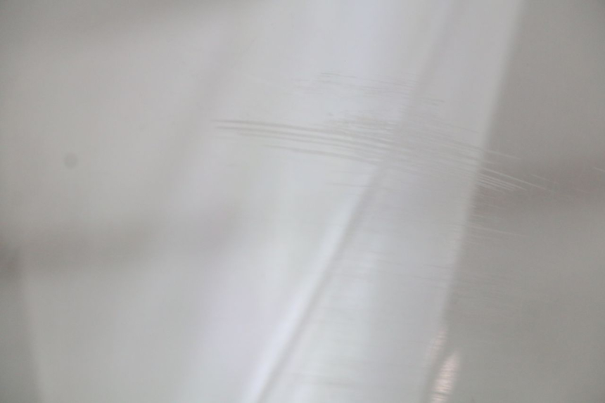 photo de PARE BRISE SYM GTS EFI 125 (2012 - 2016)