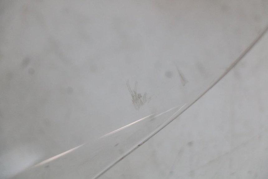 photo de PARE BRISE SYM GTS EFI 125 (2012 - 2016)