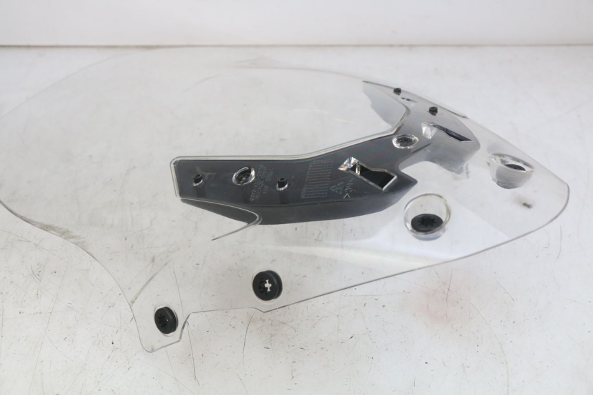 photo de PARE BRISE SYM GTS EFI 125 (2012 - 2016)