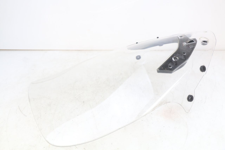 photo de PARE BRISE SYM GTS EFI 125 (2012 - 2016)