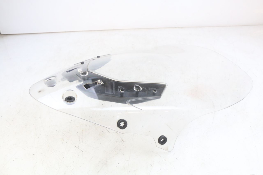 photo de PARE BRISE SYM GTS EFI 125 (2012 - 2016)